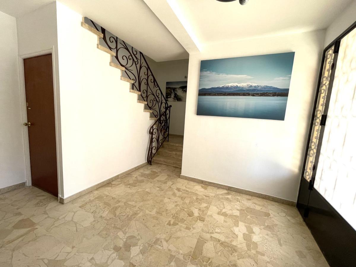 L'Artmonie - Climatise - Jardin - Centre-Ville - Plage Perpignan Ngoại thất bức ảnh