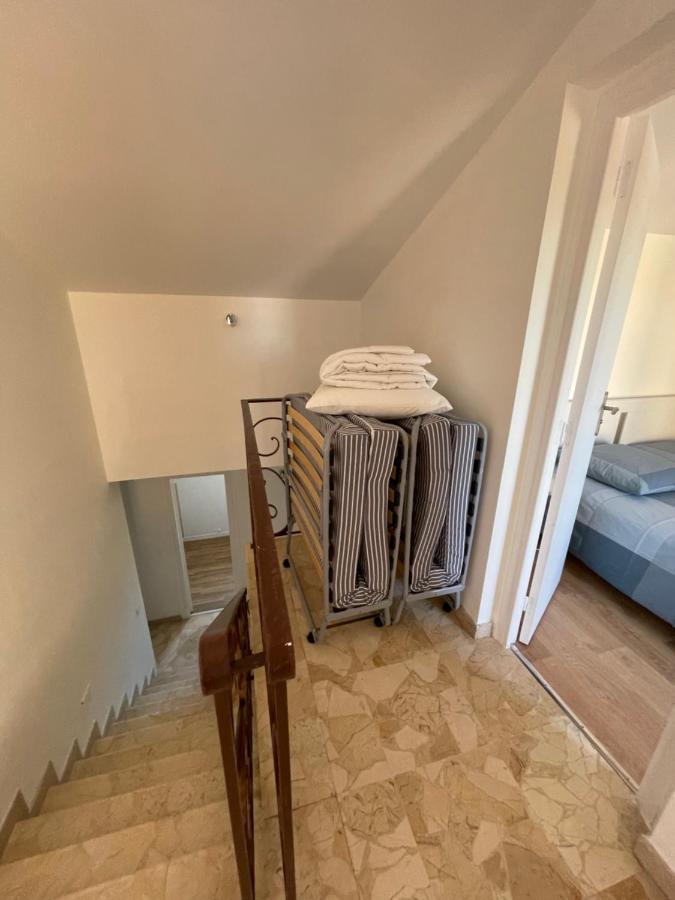 L'Artmonie - Climatise - Jardin - Centre-Ville - Plage Perpignan Ngoại thất bức ảnh