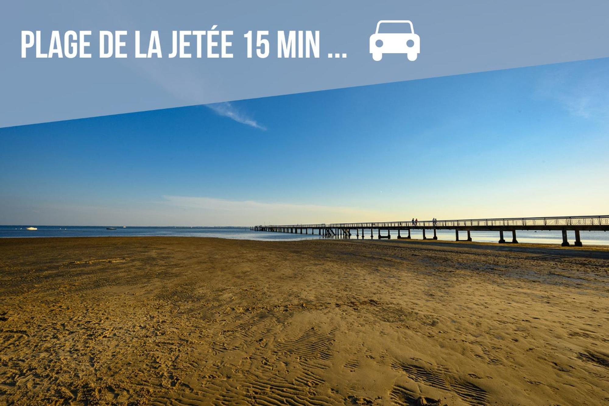 L'Artmonie - Climatise - Jardin - Centre-Ville - Plage Perpignan Ngoại thất bức ảnh